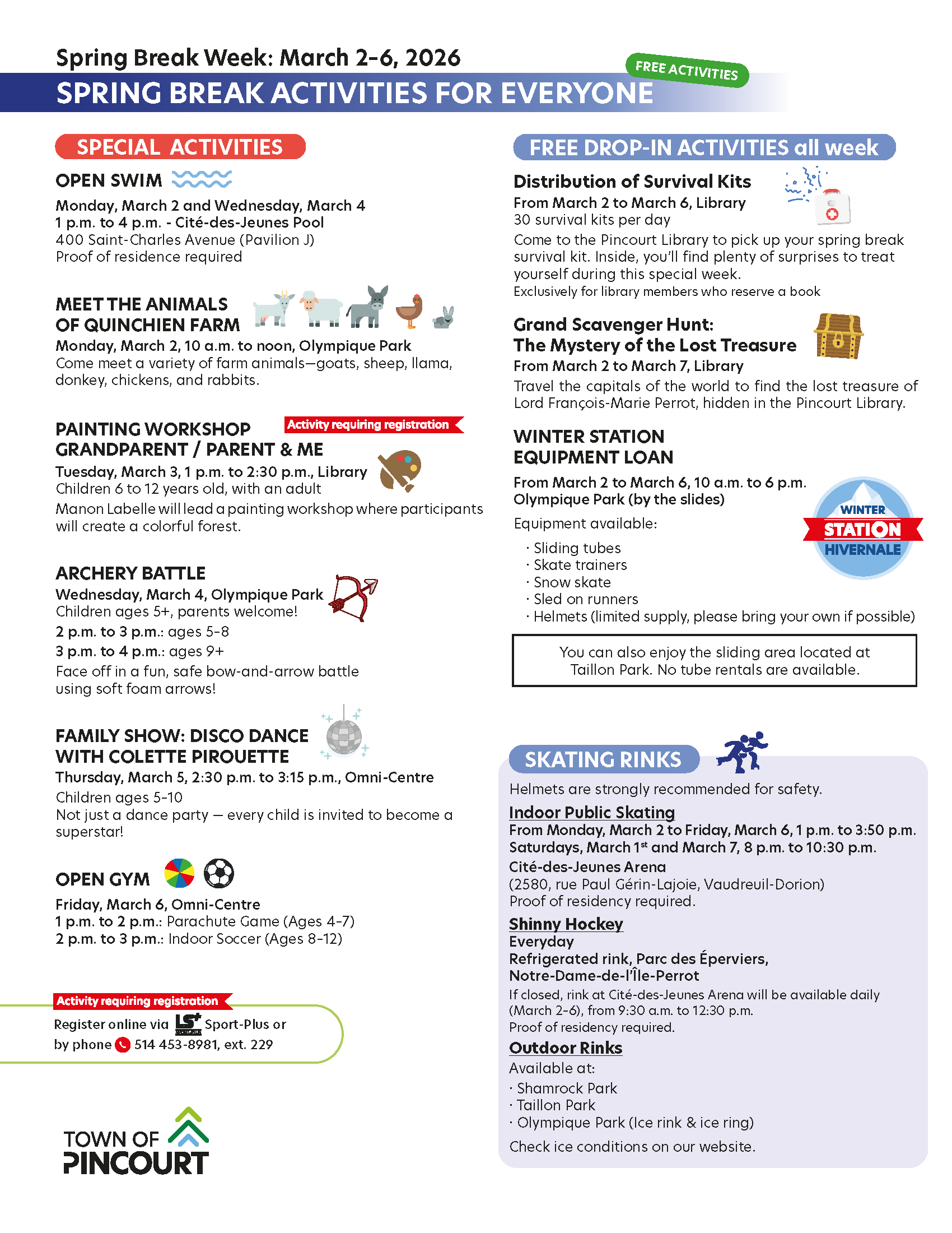 25fev_Feuillet_SemaineRelache_eng_Page_2.png (121 KB)