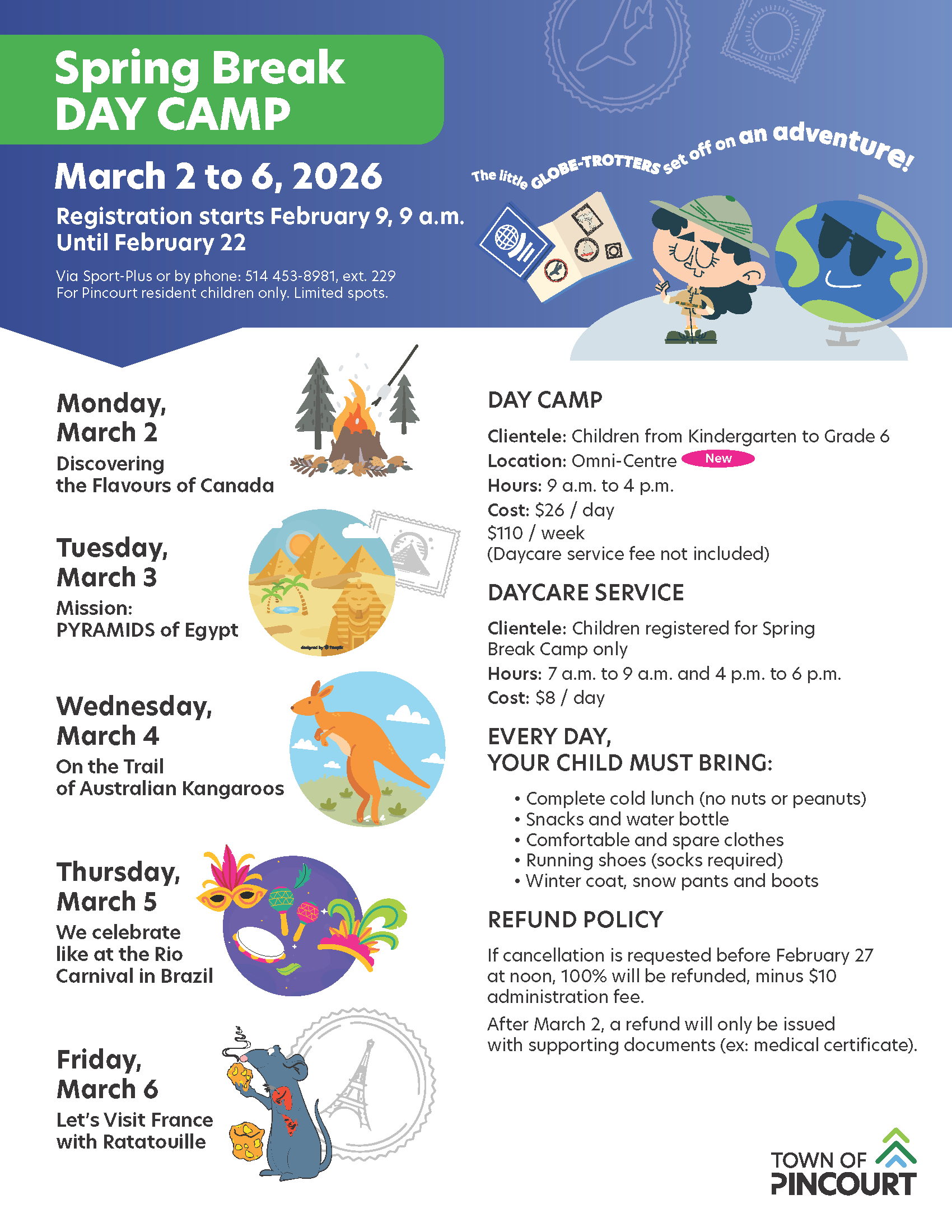 Feuillet_SemaineRelache_eng_Page_1.png (161 KB)