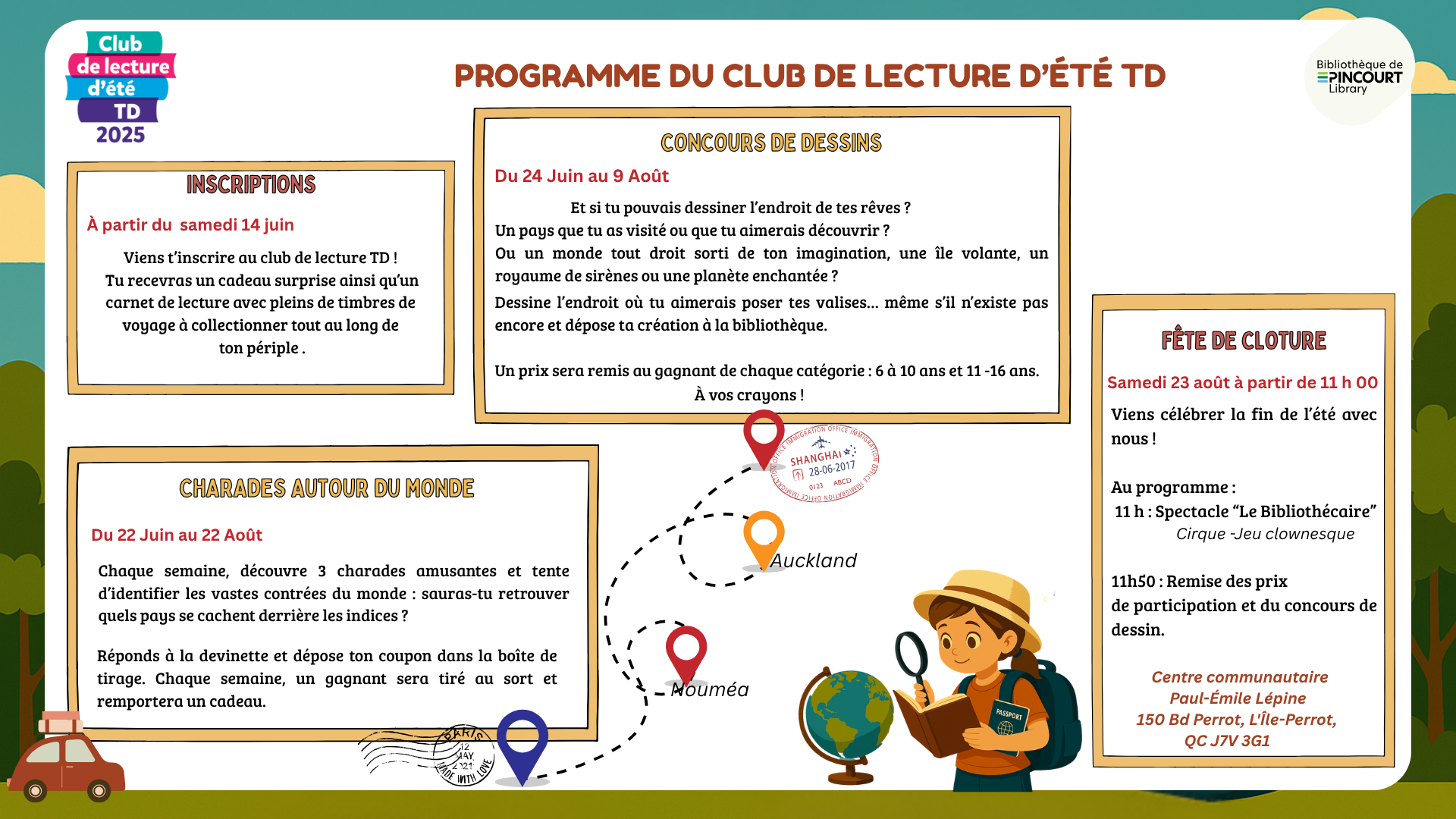 programme_fr.png (711 KB)