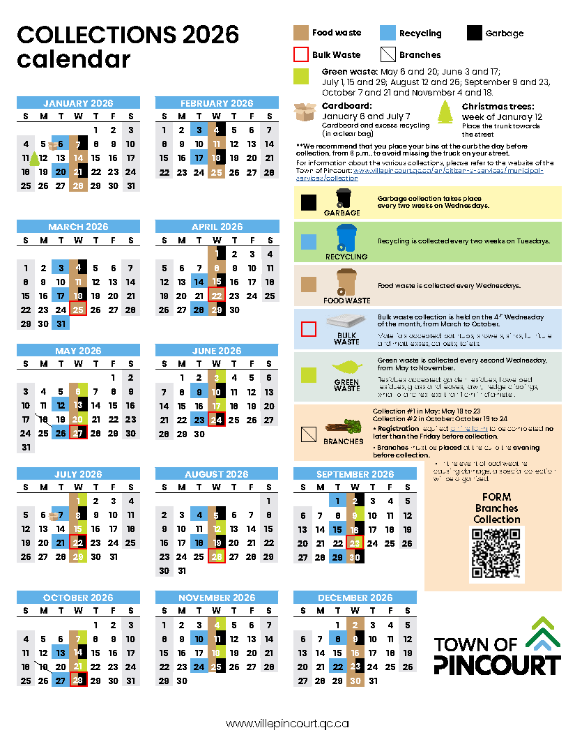 2026-calendrier-collectes_Eng_June.png (63 KB)