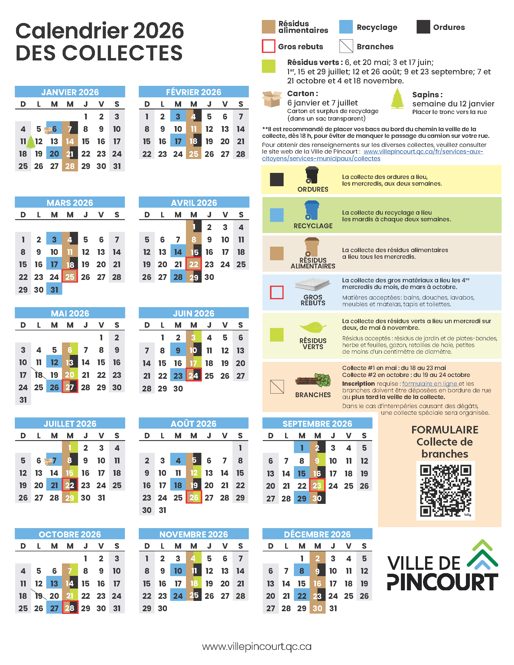 2026-calendrier-collectes_fr_janv.png (132 KB)