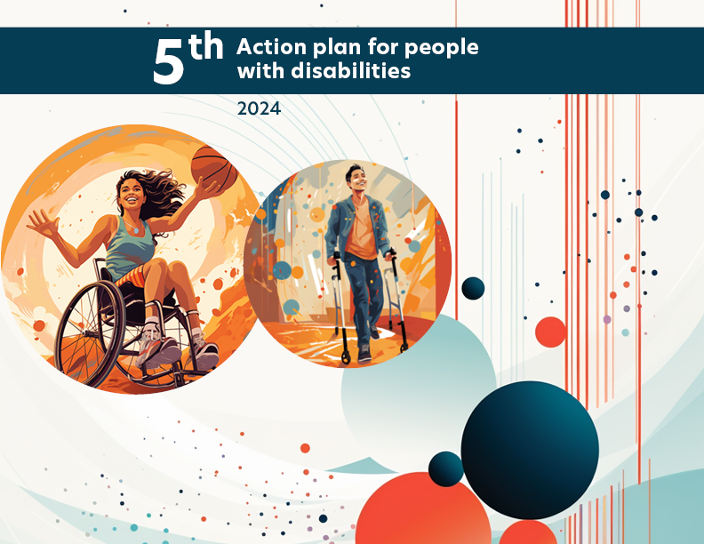 5e-plan-action-pers-hand-ENG.png (426 KB)