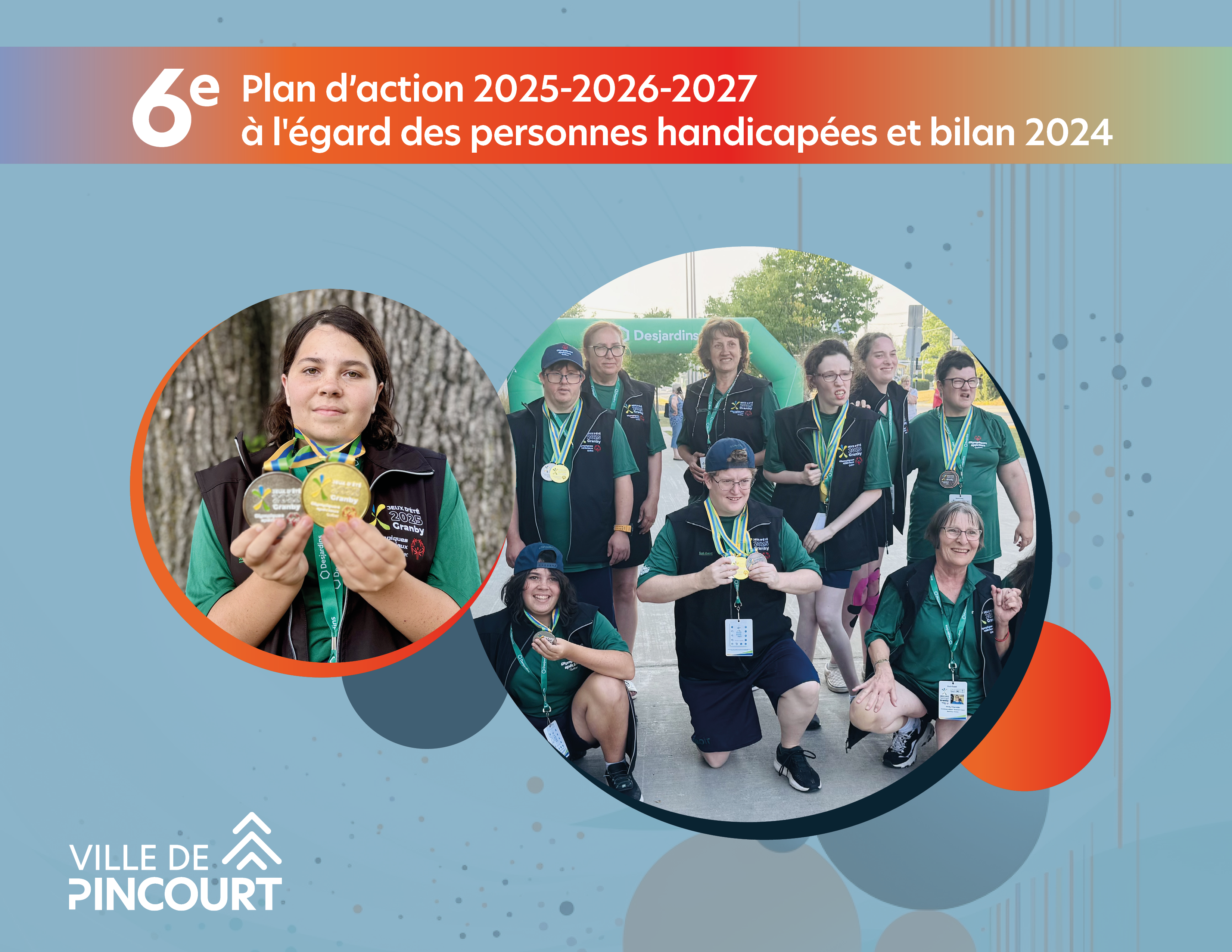 COVER-6e-plan-action-pers-hand-FINAL-2025_15oct.png (4.13 MB)