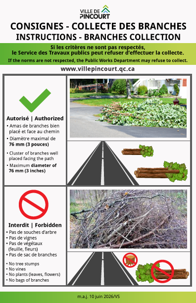 Encart-Collecte-branches-2026-F.png (203 KB)