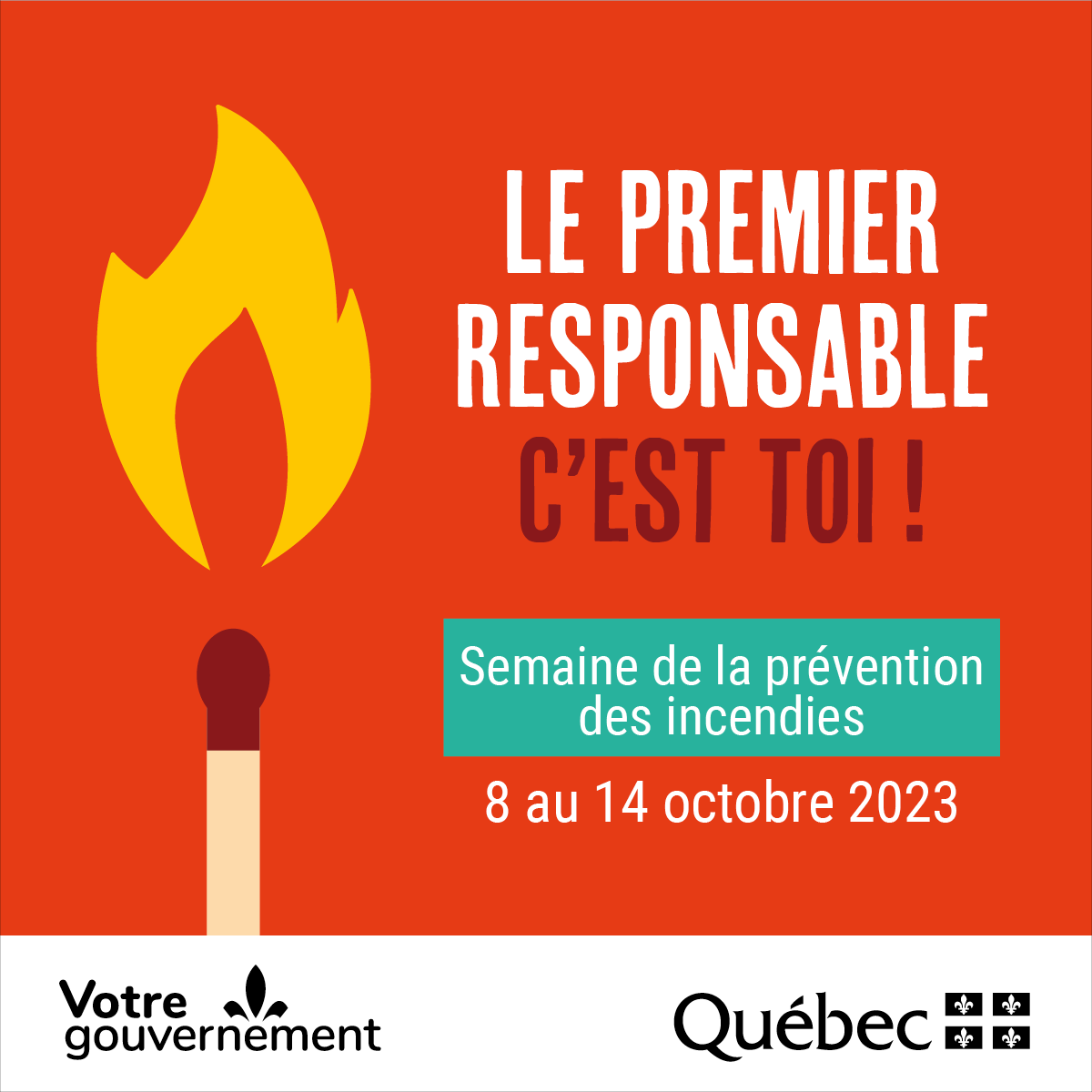 Semaine_prevention_incendie_2023.png (65 KB)