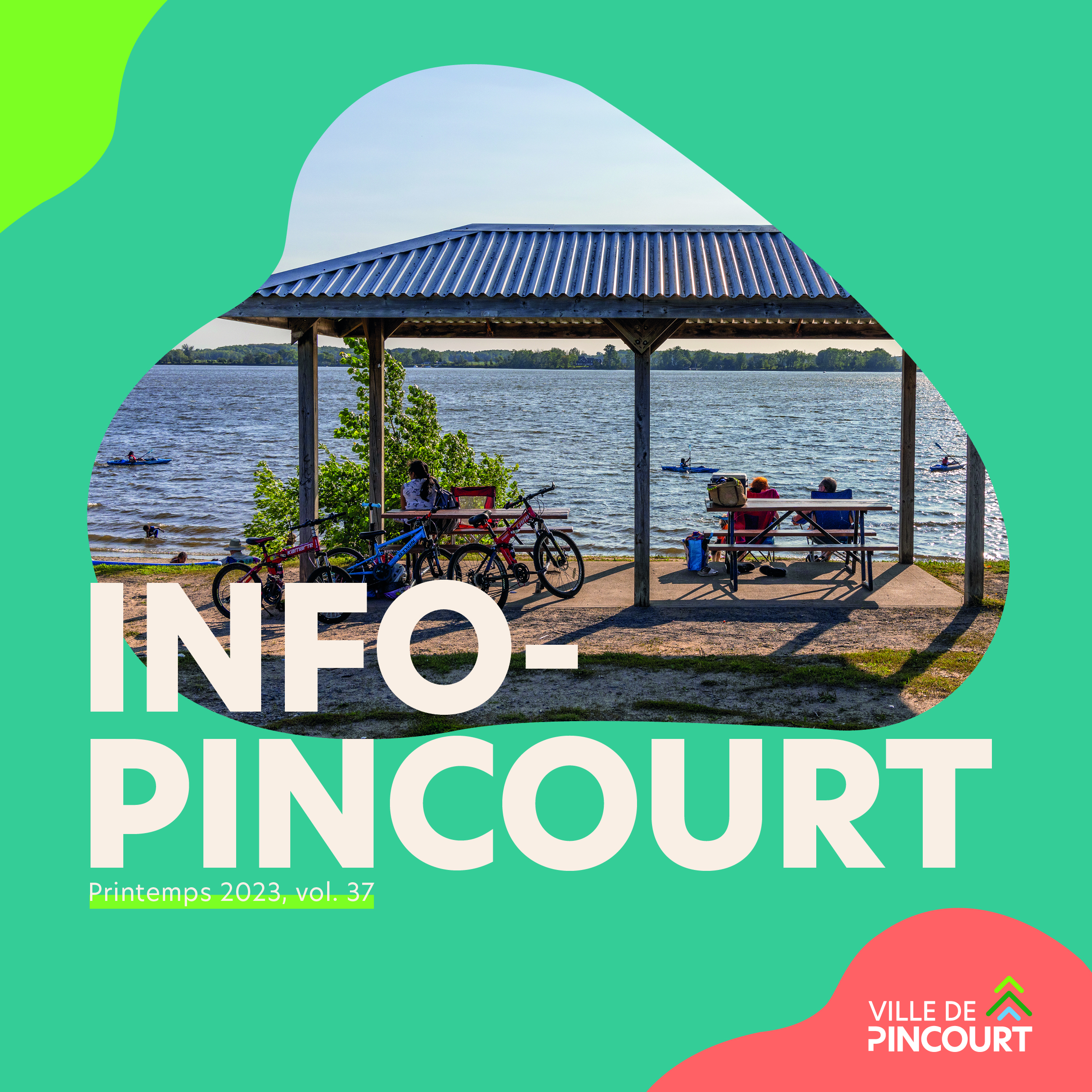 COVER-Info-Pincourt-Printemps-2023.jpg (4.89 MB)