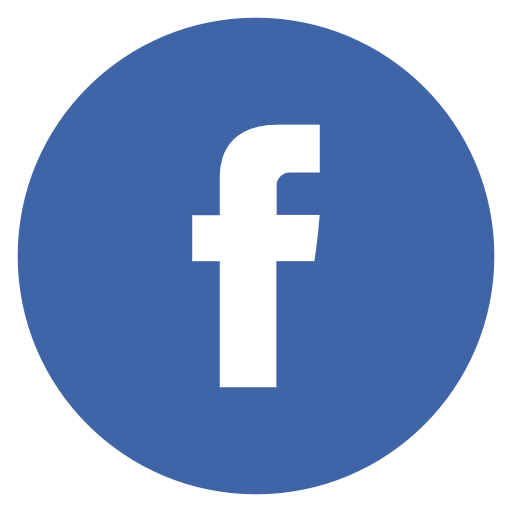 facebook_icon-icons.com_59205.png (14 KB)