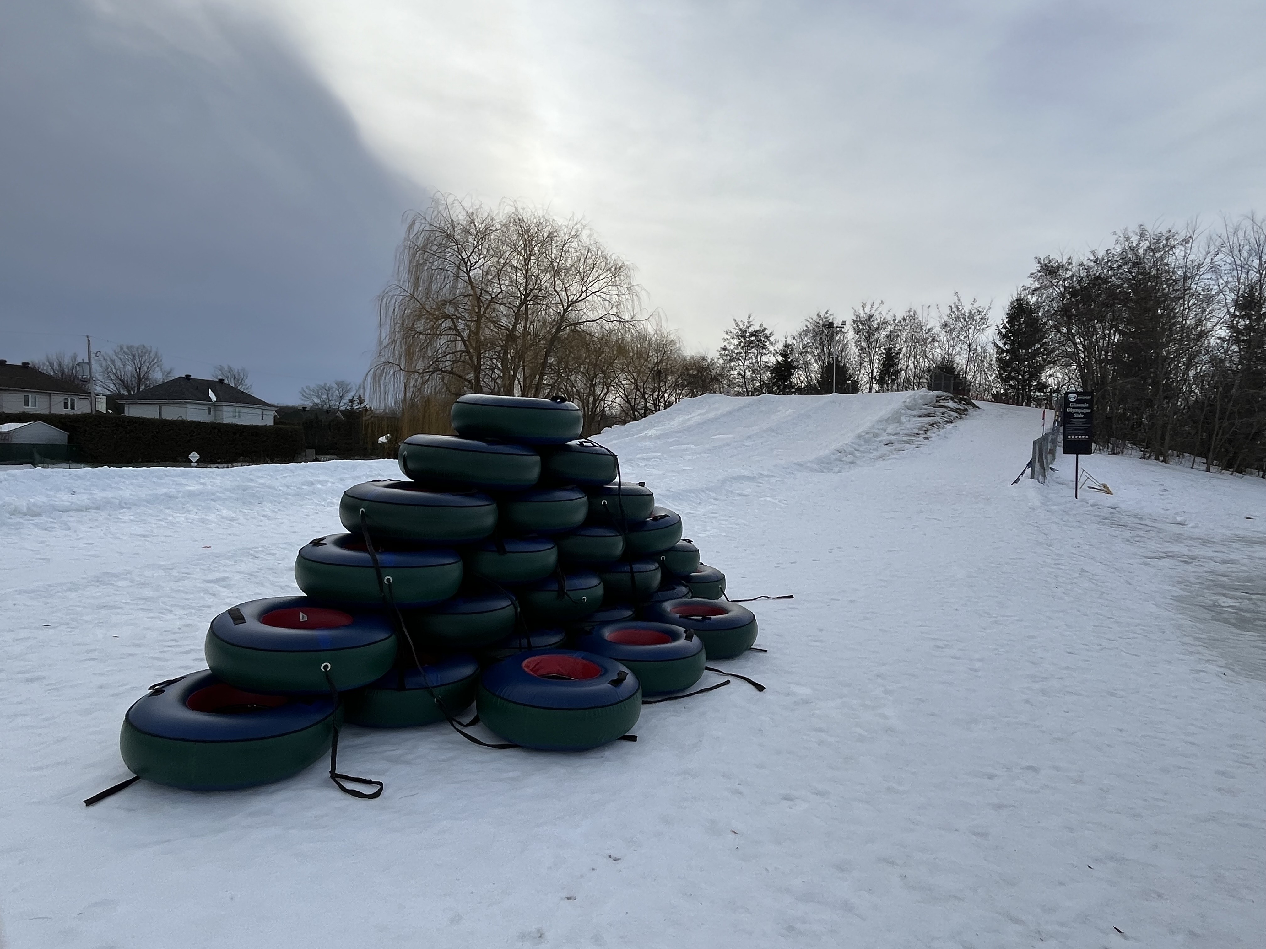 IMG_5780.jpeg (1.56 MB)