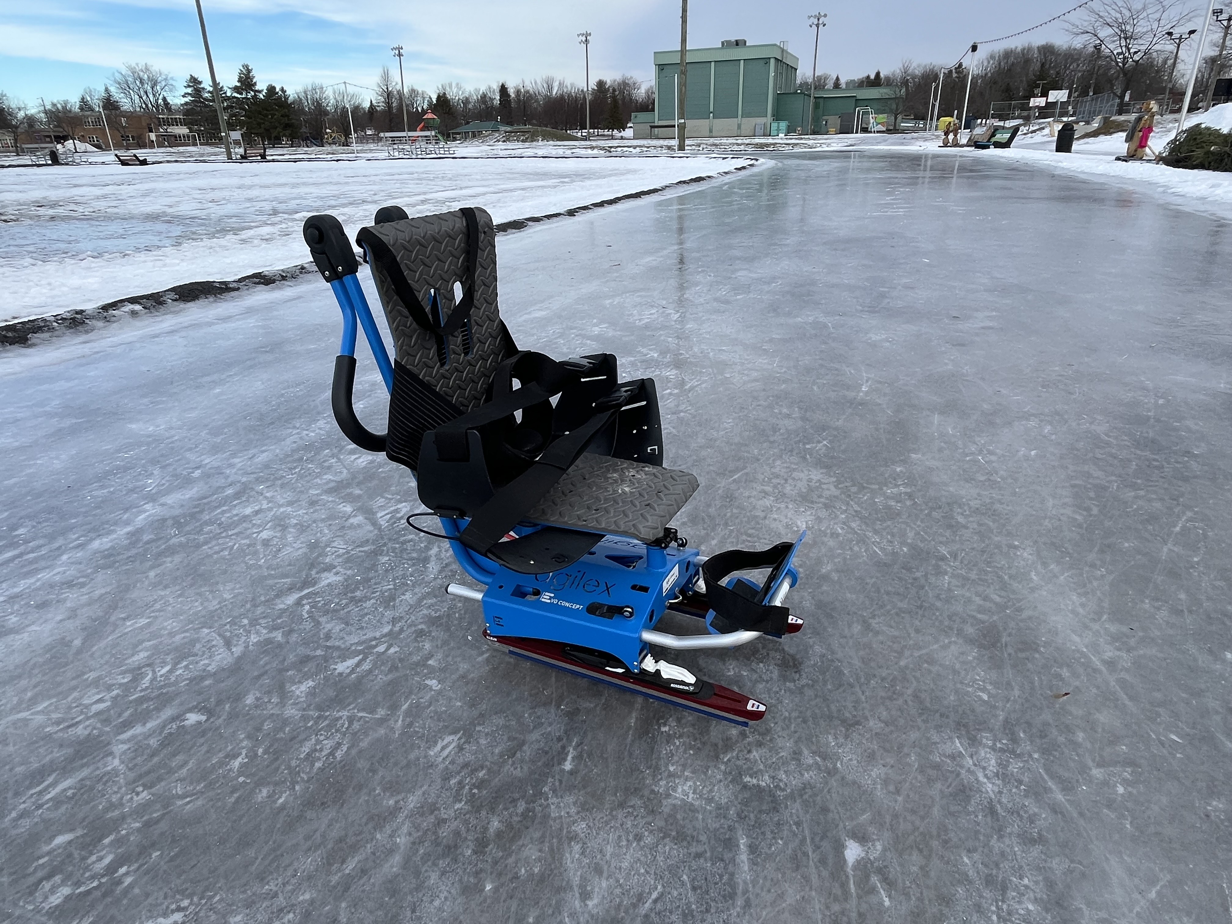 IMG_5784.jpeg (2.34 MB)