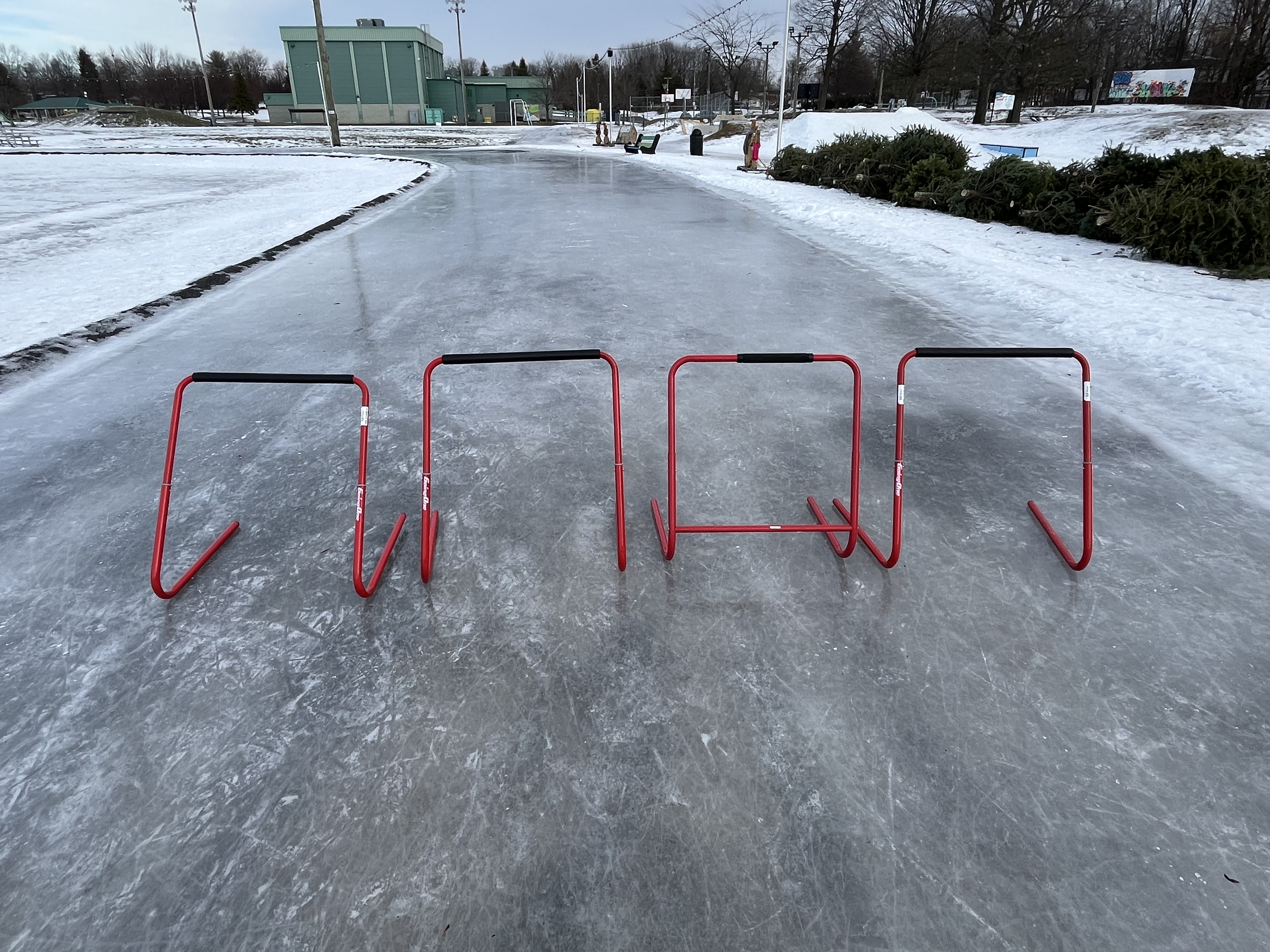 IMG_5788.jpeg (2.57 MB)