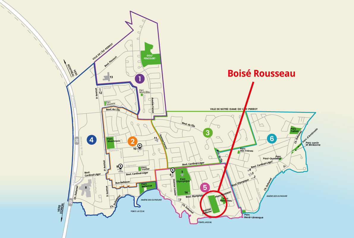 Map-Boise-Rousseau-2020-10-01.jpg (344 KB)