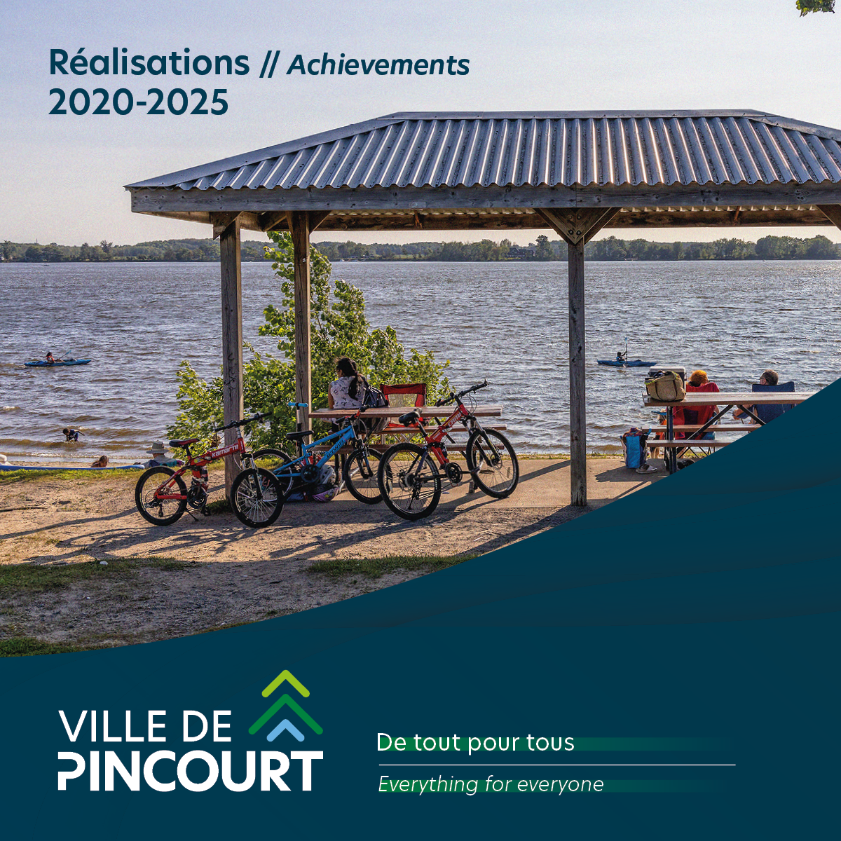 Cover_Brochure_Realisations_VillePincourt_Bil.png (2.02 MB)