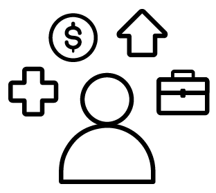 Icones-RH-2024-Assurances-Noir.png (8 KB)
