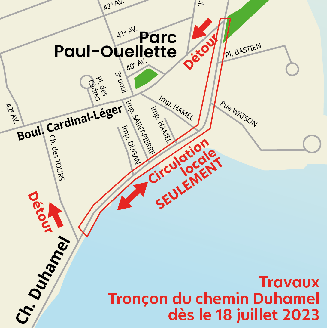 map-travaux-duhamel-juillet2023-F-02.png (191 KB)