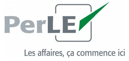 Logo_PerLE.png (49 KB)