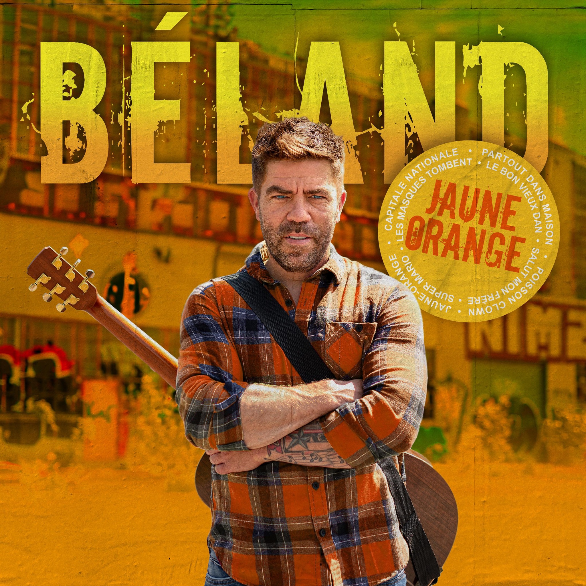 Beland.jpg (1.17 MB)