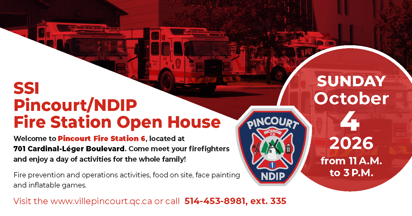 PINCOURT-FB-SSI-Open-House-2026.png (539 KB)