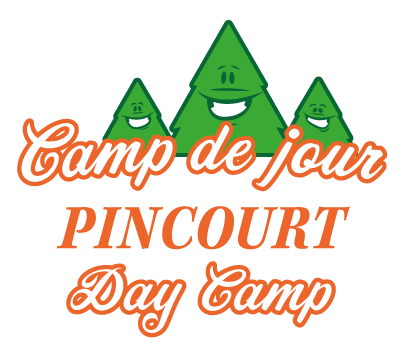 logo-Camp-Jour-Pincourt-FINAL.png (30 KB)
