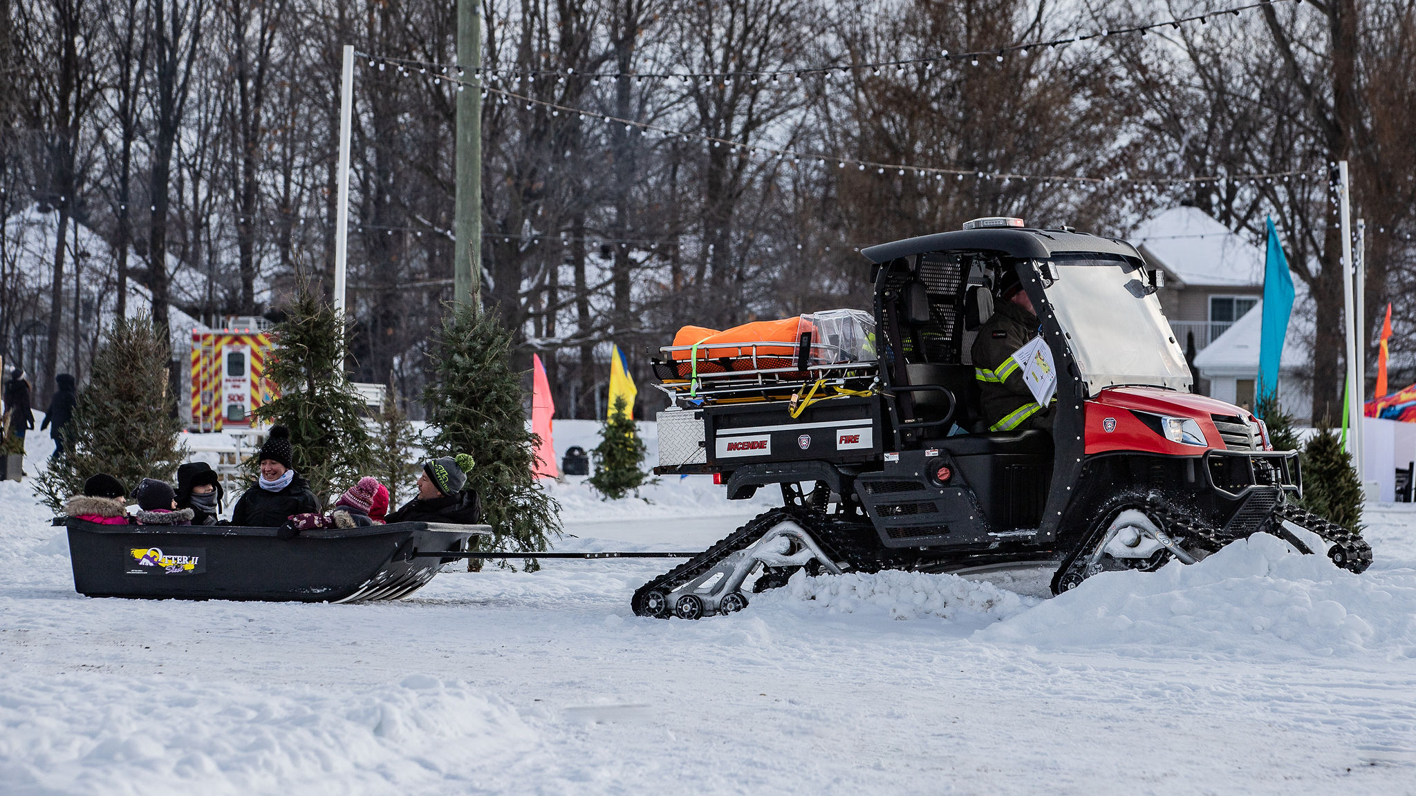 Hiver_en_fete_(35).jpg (646 KB)