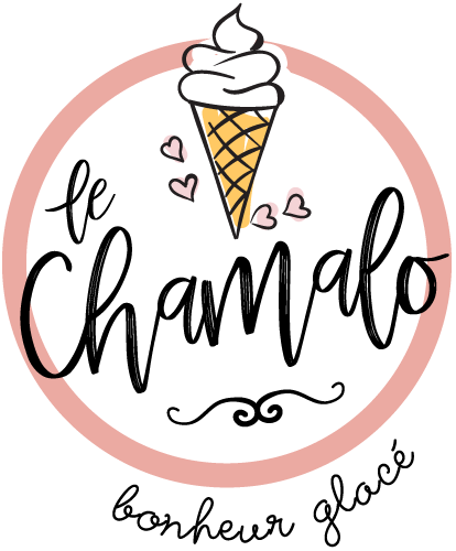 Logo-chamalo.png (39 KB)