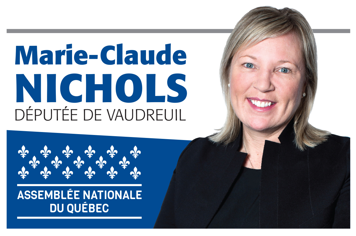 Marie-Claude-Nichols-deputee.jpg (510 KB)