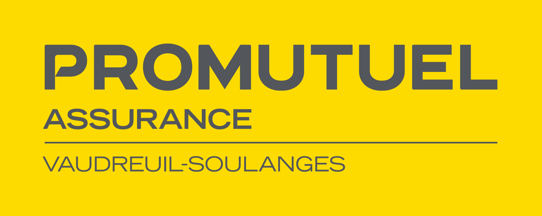 Promutuel_Vaudreuil-Soulanges.jpg (226 KB)