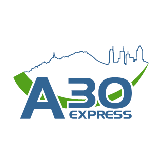 logo-A-30.png (12 KB)
