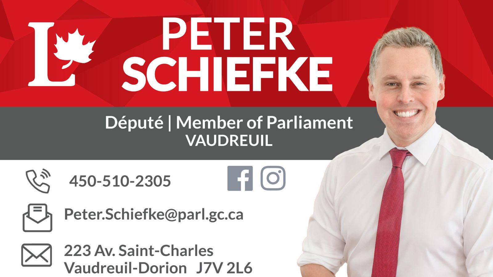 Carte_d_affaires-Business_card_Peter_Schiefke.jpg (124 KB)