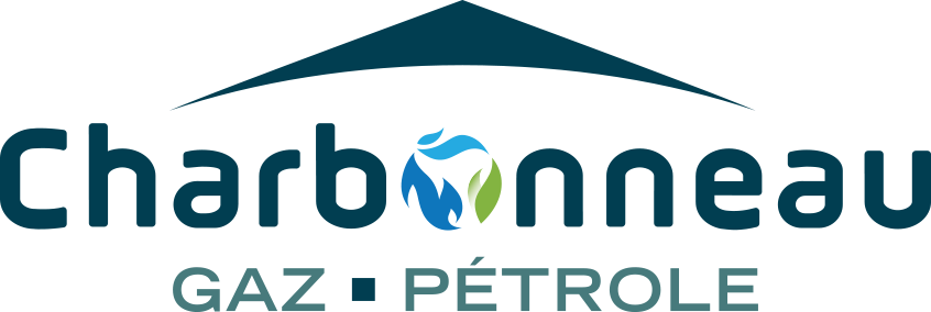 Logo_vectoriel_GPC_pgn.png (26 KB)