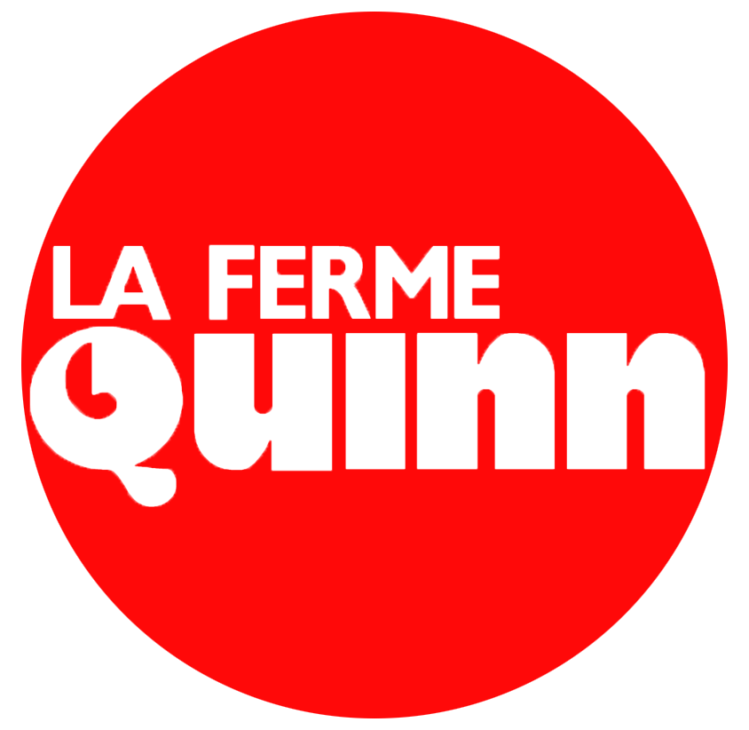 circle-logo-red-white-FermeQuinn.png (60 KB)