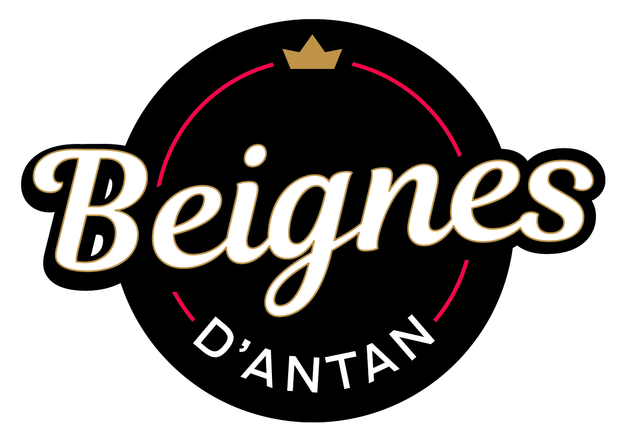 Logo_BeignesDANTAN_CMYK.jpg (974 KB)